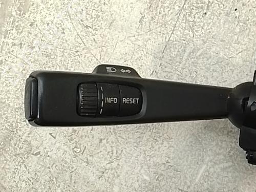 Switch VOLVO V50 (545) 2.0 D | BP36666267I30 - Image 7