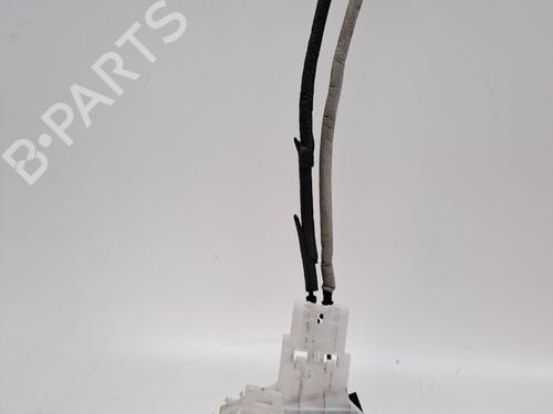 Used Front right lock HYUNDAI ELANTRA VI Saloon (AD, ADA) 1.6 (128 hp) 23364591