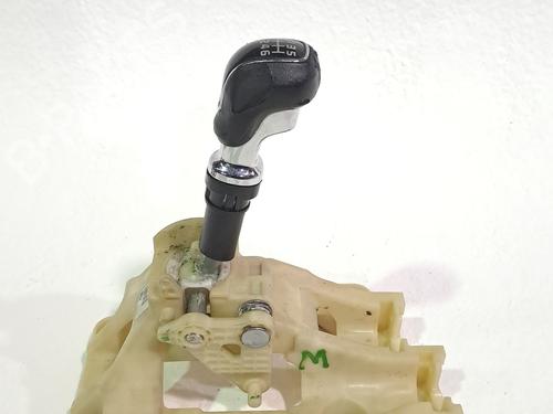 Gear lever KIA CEE'D (JD) 1.6 CRDi 136 | BP28108578M90 