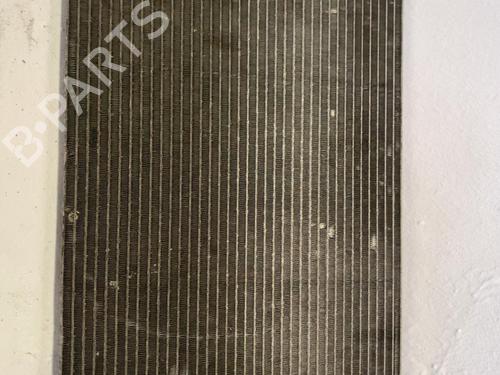 AC radiator RENAULT KANGOO Express (FW0/1_) 1.5 dCi 90 (FW0G, FW05, FW08, FW11) | BP37224467M32 - Image 2