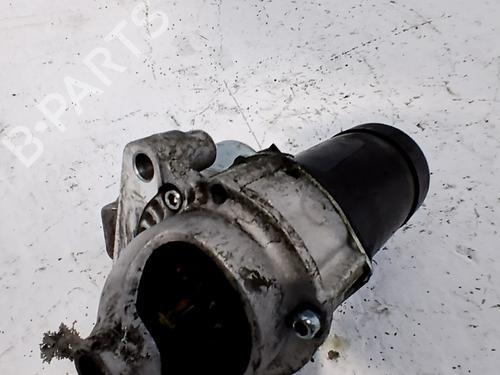 Starter CITROËN JUMPY II Van 1.6 HDi 90 16V | BP38416817M8 - Image 3