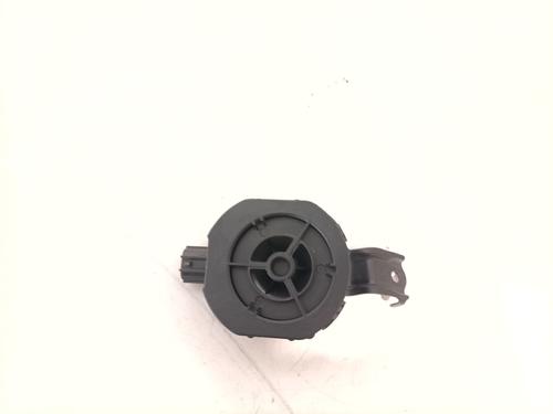 Used Electronic module TOYOTA YARIS (_P21_, _PA1_, _PH1_) 1.5 Hybrid (MXPH10, MXPH11) (116 hp) 29302154