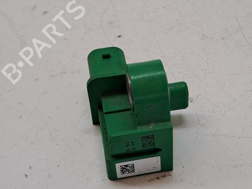 Elektronisk sensor VW GOLF VI (5K1) 1.6 TDI | BP26951279M84 