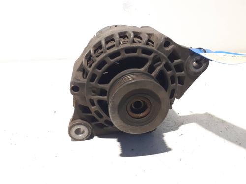 Generator FIAT STILO (192_) 1.6 16V (192_XB1A) (103 hp) 25457395