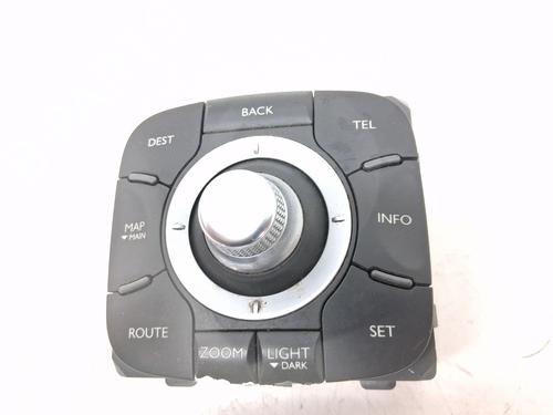 Used Switch RENAULT LAGUNA III Grandtour (KT0/1) 2.0 dCi (KT01, KT08, KT09, KT0K, KT12, KT1D, KT1W) (150 hp) 29302973