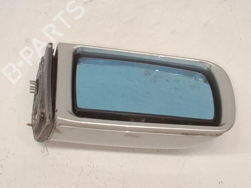 Used Right mirror Right mirror 38417217 38417217