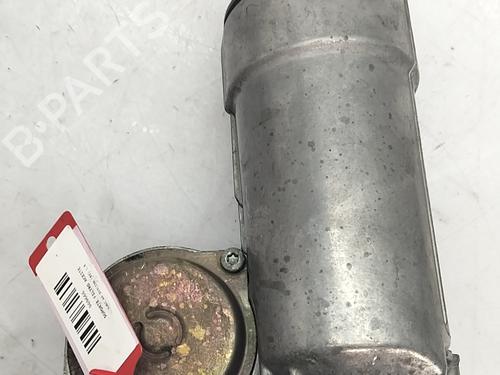 Support AUDI A4 B6 (8E2) 2.5 TDI quattro | BP36838344C155 - Image 2