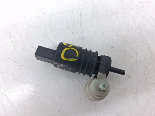 Used Washer pump SEAT IBIZA IV (6J5, 6P1) 1.2 TSI (86 hp) 29421140