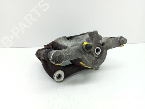 Left front brake caliper FORD KA+ III (UK, FK) 1.2 Ti-VCT | BP28957277M105
