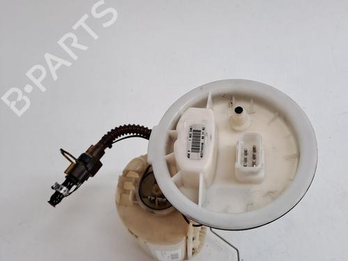 Pompe à carburant MINI MINI (R50, R53) One (90 hp) 29024241