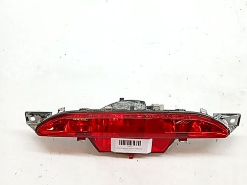 Used Rear bumper right light PEUGEOT 208 I (CA_, CC_) 1.0 VTi (68 hp) 30920626
