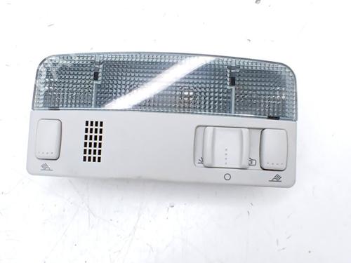 Used Interior roof light Interior roof light VW TRANSPORTER T6 / CARAVELLE T6 Bus (SGB, SGJ, SHB, SHJ) 2.0 TDI (102 hp) 34054534 34054534