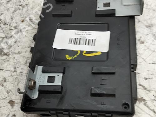 Elektronisk modul Elektronisk modul HYUNDAI i30 (PDE, PD, PDEN) 1.0 T-GDI (120 hp) 39741288 39741288