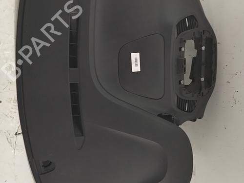 Dashboard Dashboard 37591562 37591562