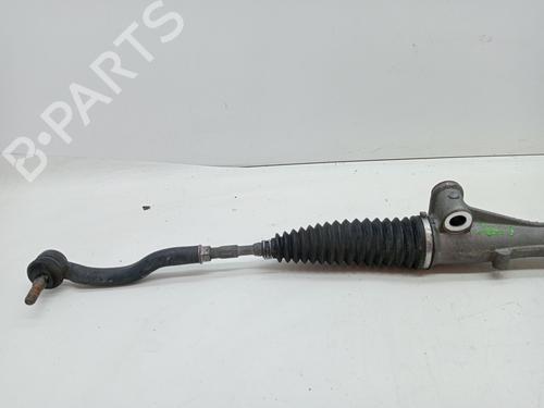 Steering rack TOYOTA COROLLA Saloon (_E15_) 2.0 D-4D (ADE150) | BP23293775M22