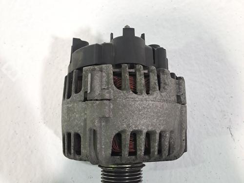 Generator RENAULT MEGANE III Hatchback (BZ0/1_, B3_) 1.9 dCi (BZ0N, BZ0J) | BP24193545M7 