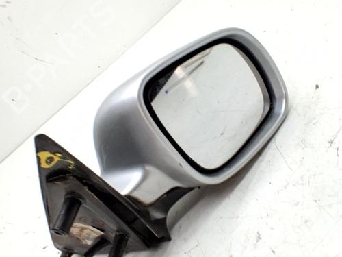 Used Right mirror Right mirror SKODA OCTAVIA I (1U2) 1.9 TDI (110 hp) 36321205 36321205