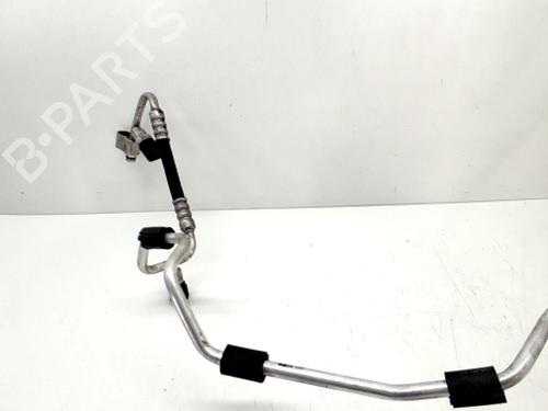 AC pipe VW GOLF VI (5K1) 1.4 | BP29558422M126