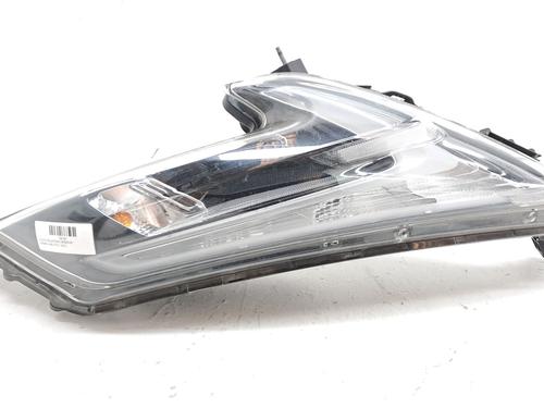 Right front indicator NISSAN JUKE (F15) 1.5 dCi | BP29024783C33 