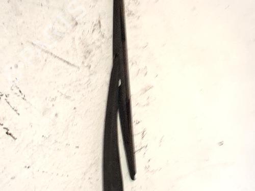 rear-windshield-wiper-arm-opel-meriva-b-mpv-s10-2010-2011-2012-2013-2014-2015-2016-2017-33772616 main image