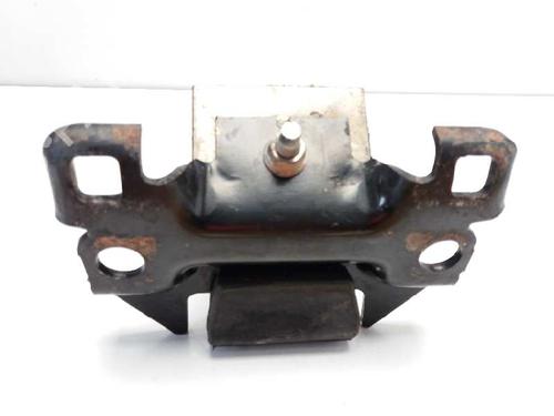 Engine mount NISSAN PATHFINDER III (R51) 2.5 dCi 4WD | BP23935209M89 