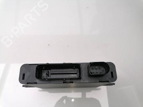 Electronic module PORSCHE CAYENNE (9PA) S 4.5 | BP23939304M83 