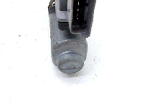 Used Right front window motor Right front window motor CITROËN C3 I (FC_, FN_) 1.4 HDi (68 hp) 33760801 33760801