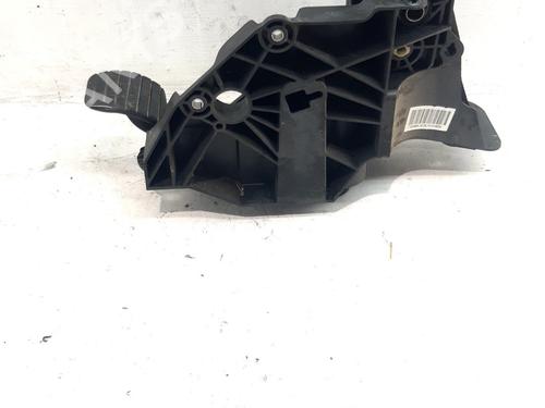 Break pedal OPEL VIVARO B Bus (X82) 1.6 CDTI (06) | BP36376927I19 - Image 5