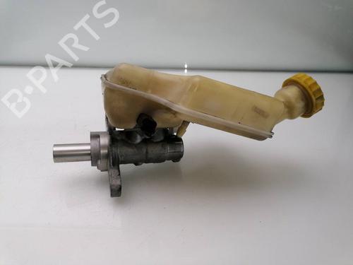 Used Brake master cylinder CITROËN C3 II (SC_) 1.4 HDi 70 (SC8HZC, SC8HR0, SC8HP4) (68 hp) 23941327