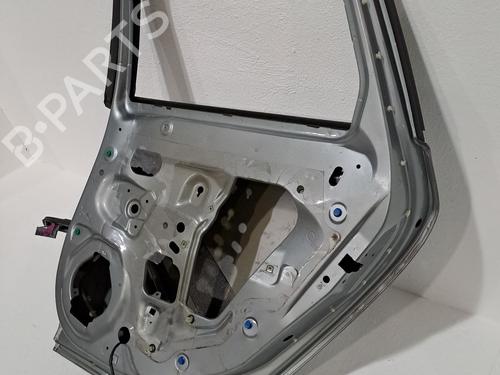 Right rear door OPEL ASTRA J (P10) 2.0 CDTI (68) | BP23975714C5 