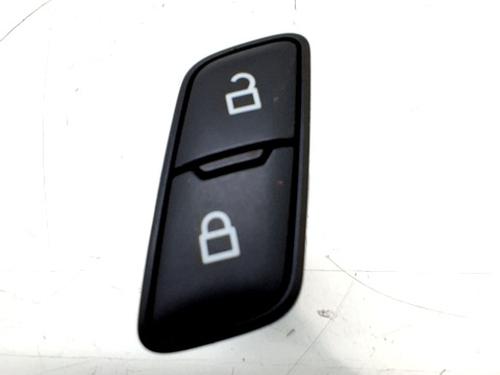 Used Switch FORD TRANSIT CUSTOM V362 Van (FY, FZ) 2.2 TDCi (100 hp) 30929876