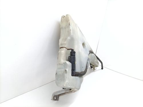 Spylertank VW TOUAREG (7LA, 7L6, 7L7) 3.0 V6 TDI | BP27519752C113 