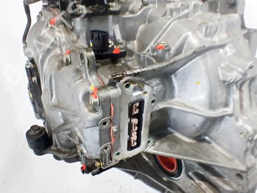 Gearbox LEXUS NX (_Z1_) 300h AWD (AYZ15, AYZ15_, AYZ15R) | BP32228734M3 