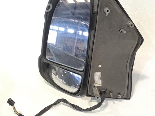 Used Left mirror PEUGEOT BOXER Van 2.2 HDi 100 (101 hp) 24466761