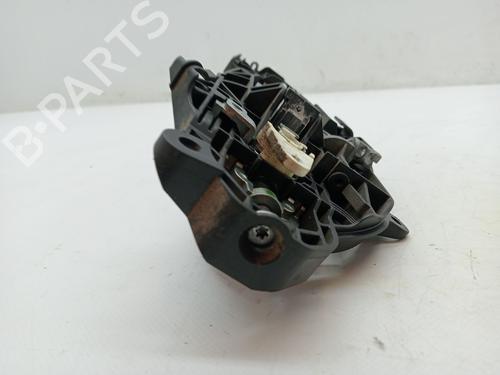 Front left exterior door handle OPEL ASTRA K (B16) 1.0 Turbo (68) | BP23360328C128 