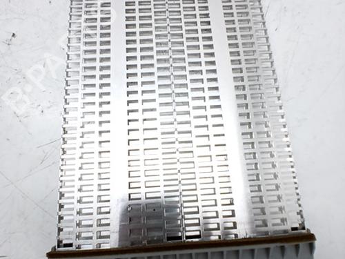 Heater resistor KIA CEED (CD) 1.0 T-GDI | BP31011831M108