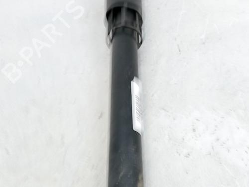 Used Right rear shock absorber Right rear shock absorber SEAT ARONA (KJ7, KJP) 1.0 TSI (116 hp) 34238361 34238361