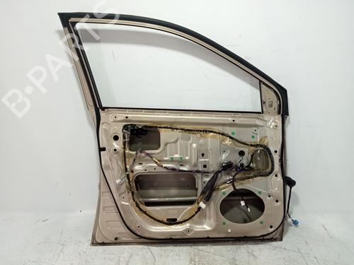 Dør venstre fortil LEXUS RX (_U3_) 400h AWD (MHU38_, MHU38R) | BP29822398C2 