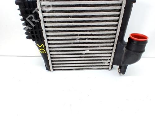 Intercooler CITROËN C4 Grand Picasso II (DA_, DE_) 1.2 THP 130 | BP30960534M30 - Image 3