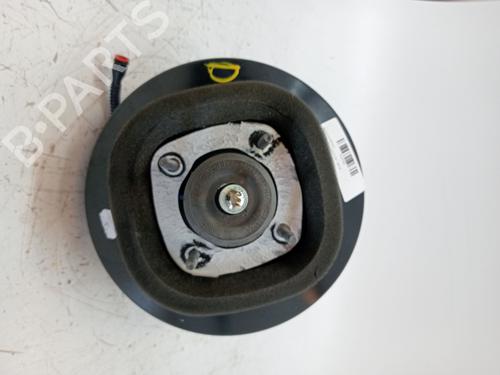 Bremskraftverstärker für CITROËN C4 CACTUS 1.5 BlueHDi 100 (102 hp) 23368577