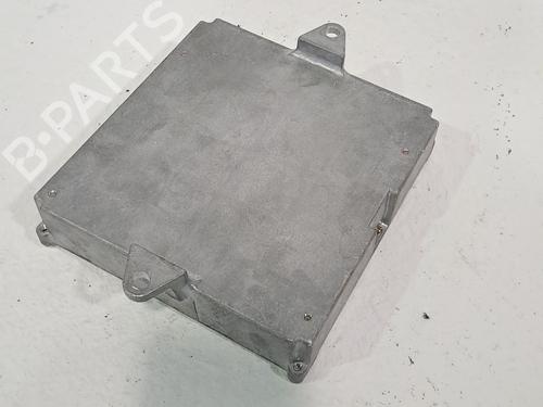 Engine control unit (ECU) HONDA ACCORD VII (CL, CN) 2.4 (CL9) | BP27714854M57 