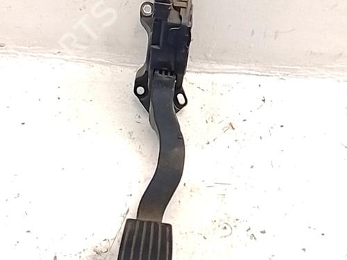 Pedal Pedal CITROËN C4 CACTUS 1.6 BlueHDi 100 (99 hp) 35771837 35771837