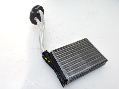 BP32106023M109 main image