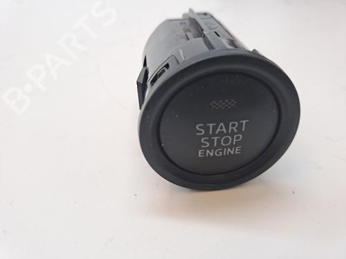 Start/Stop styreenhed MAZDA 2 Hatchback (DL, DJ) 1.5 SKYACTIV-G (90 hp) 23279867