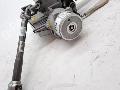 Steering column FIAT 500 (312_) 1.2 (312AXA1A) | BP23942447M21 