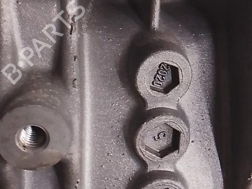 Engine VW T-CROSS (C11, D31) 1.0 TSi | BP39557728M1 - Image 3
