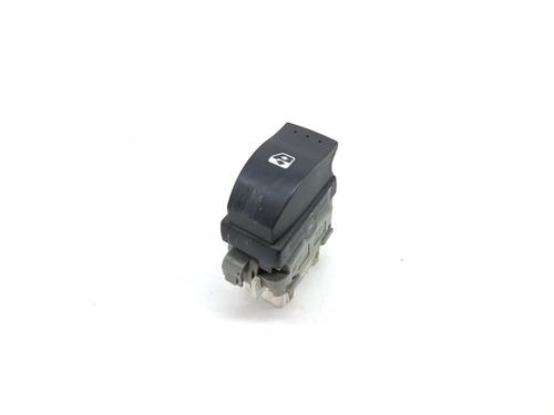 Used Right front window switch RENAULT MEGANE II (BM0/1_, CM0/1_) 1.9 dCi (BM0G, CM0G) (120 hp) 25456271