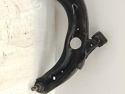 right-front-suspension-arm-mazda-2-hatchback-dl-dj-2014-40548232 main image