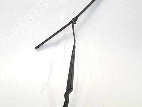 Used Front windshield wiper arm RENAULT ESPACE IV (JK0/1_) 2.0 dCi (JK01, JK02, JK1J, JK1K, JK1H) (150 hp) 28960515