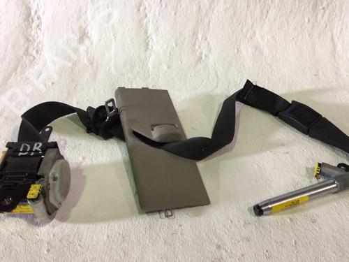 Used Front right seatbelt Front right seatbelt 38991235 38991235